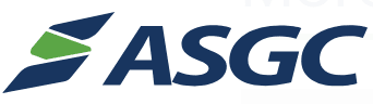 ASGC