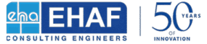 EHAF Consulting Engineers