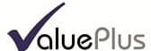 Value Plus