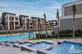 Calimera Compound — El Shorouk City