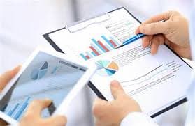 Feasibility & Market Studies Portfolio