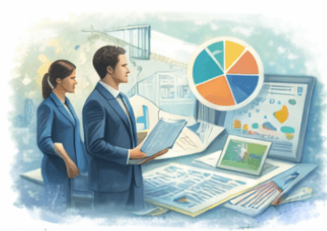 Investment Portfolio Studies