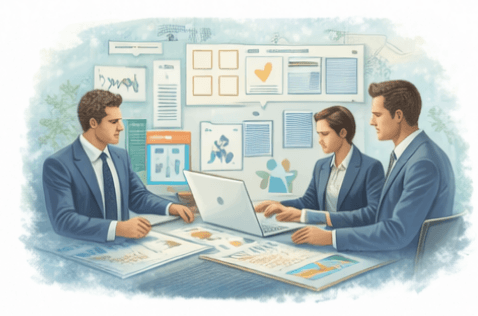 Performance Development Studies